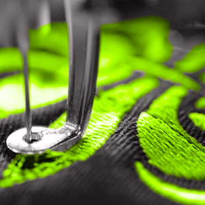 broderie-1-300x300px