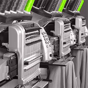 broderie-machine-300x300px