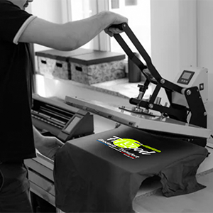 transfert-1-300x300px