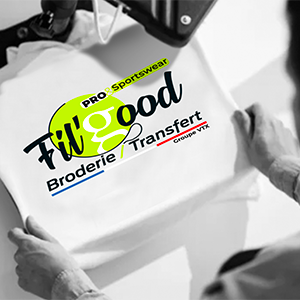 transfert-2-300x300px